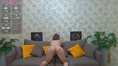 kate_notley public webcam profile photo 10