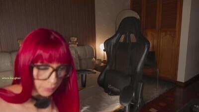 kateowens public webcam profile photo 10