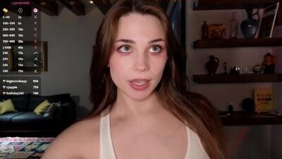 katerinchik public webcam profile photo 10