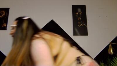 katewalker_ public webcam profile photo 2