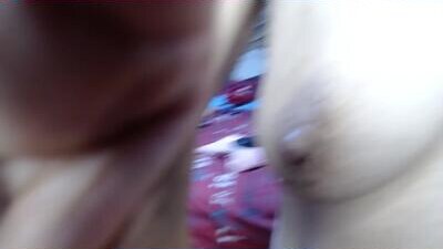 kathaardiente public webcam profile photo 5