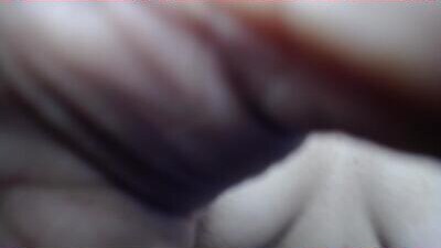 kathaardiente public webcam profile photo 7