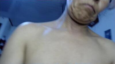 kathaardiente public webcam profile photo 10