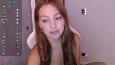 kathe03 public webcam profile photo 10