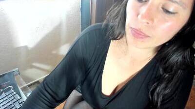 katherine_blair public webcam profile photo 10