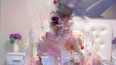 kathialust public webcam profile photo 10