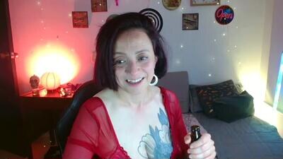 Katicalatinmilf