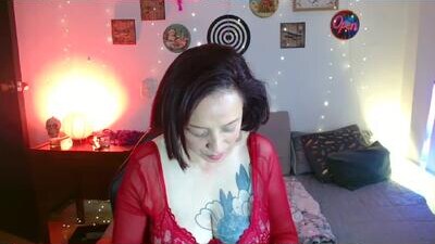 Katicalatinmilf public webcam profile photo 5