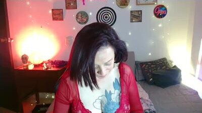 Katicalatinmilf public webcam profile photo 6