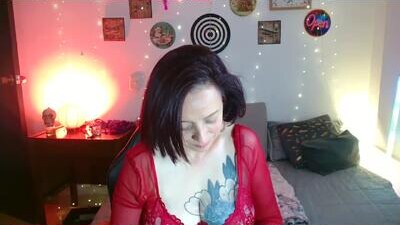 Katicalatinmilf public webcam profile photo 7