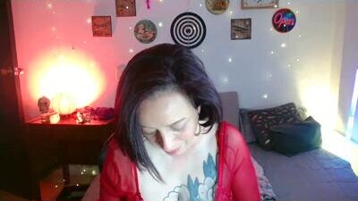 Katicalatinmilf public webcam profile photo 8