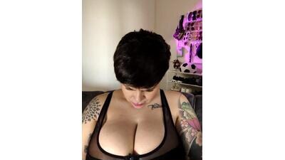 katink public webcam profile photo 2