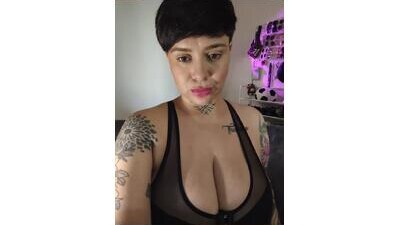 katink public webcam profile photo 5