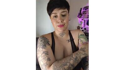 katink public webcam profile photo 6