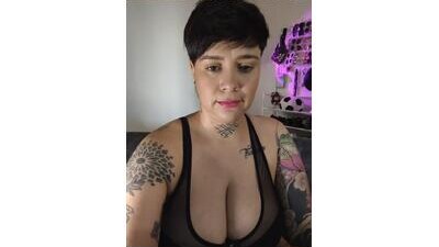 katink public webcam profile photo 8