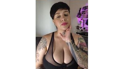 katink public webcam profile photo 9