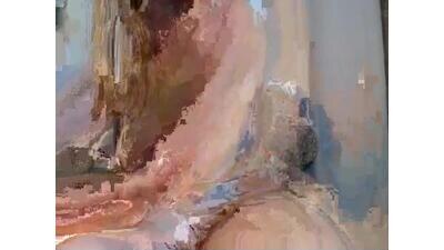 katrinafoxxLive public webcam profile photo 3