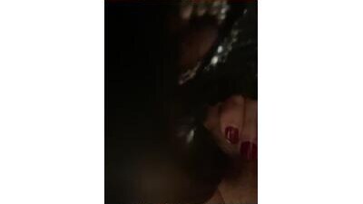 katy-Glow public webcam profile photo 5