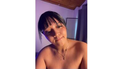 Katy_RoseX