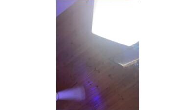Katy_RoseX public webcam profile photo 9