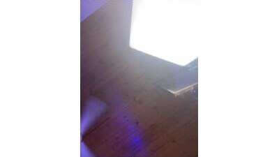 Katy_RoseX public webcam profile photo 10