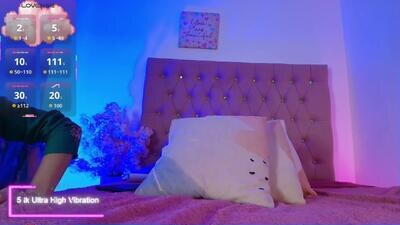 katy_van public webcam profile photo 4