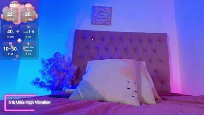 katy_van public webcam profile photo 6