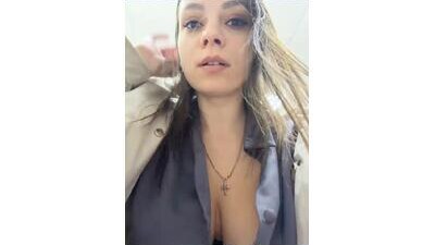 katya_katysha public webcam profile photo 5