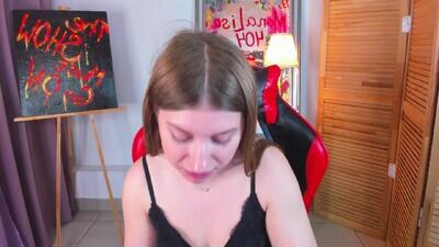 katymeaw public webcam profile photo 6