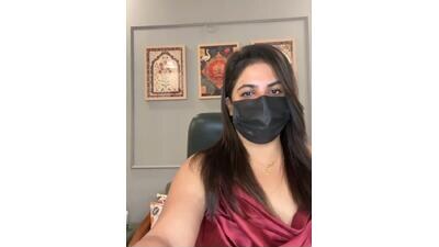 kavya_hotieeeee