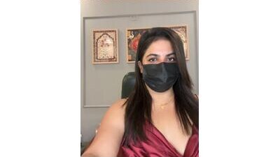 kavya_hotieeeee public webcam profile photo 8