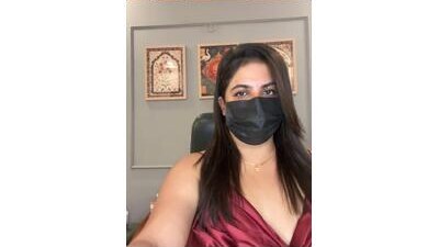 kavya_hotieeeee public webcam profile photo 9