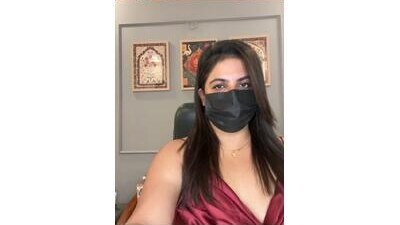 kavya_hotieeeee public webcam profile photo 10