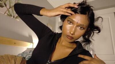 kawaiibabypie1 public webcam profile photo 8