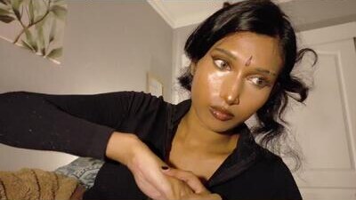 kawaiibabypie1 public webcam profile photo 9