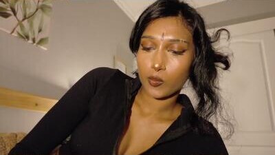 kawaiibabypie1 public webcam profile photo 10