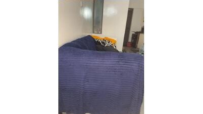 Kayda27 public webcam profile photo 5
