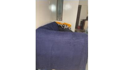 Kayda27 public webcam profile photo 6