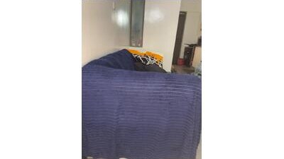 Kayda27 public webcam profile photo 9
