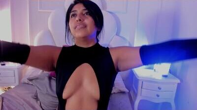 kaylachannell public webcam profile photo 10