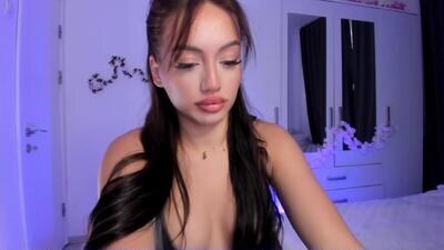 kaylalaine public webcam profile photo 6