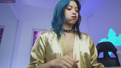 kayraowen public webcam profile photo 4
