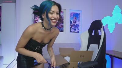 kayraowen public webcam profile photo 6