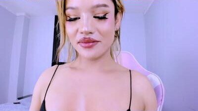 Keendall__ public webcam profile photo 10