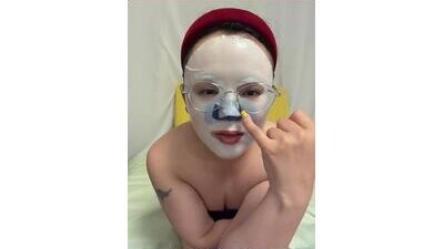 kehanbaby public webcam profile photo 7
