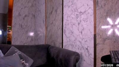 keila_mendoza public webcam profile photo 4