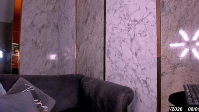 keila_mendoza public webcam profile photo 6