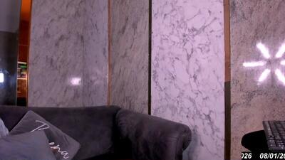 keila_mendoza public webcam profile photo 8