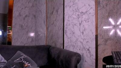 keila_mendoza public webcam profile photo 10