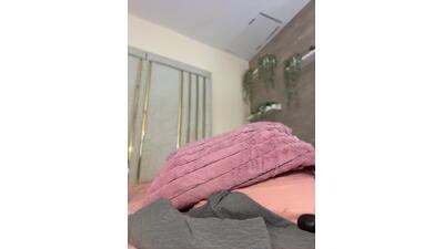 keirahartz public webcam profile photo 6